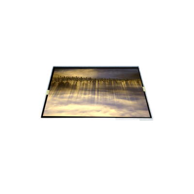 LP173WD1-TLN2 17.3 นิ้ว Laptop แผ่นจอ LCD