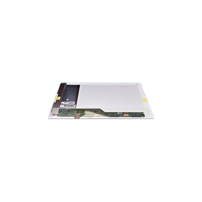 LP173WD1-TLN2 17.3 นิ้ว Laptop แผ่นจอ LCD