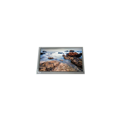 5.7 นิ้ว Q057Q3DC03A 500 cd/m2 จอจอ LCD