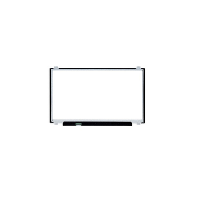 LP173WF4-SPF7 17.3 นิ้ว LCD Screen Display โมดูล TFT