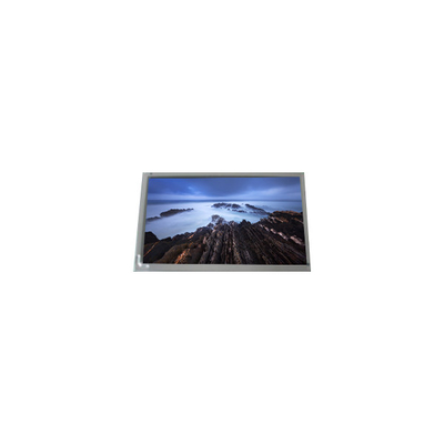 LQ058T5BA01 ใหม่ 5.8 นิ้ว แผ่นจอจอ LCD