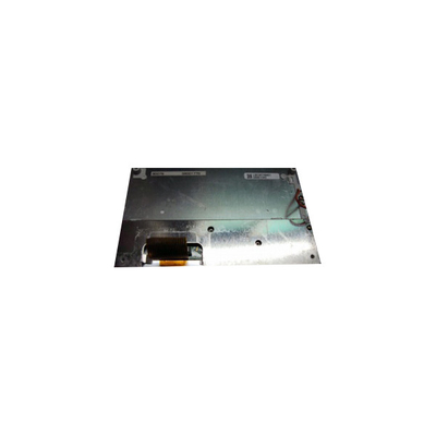 LQ058T5BA01 ใหม่ 5.8 นิ้ว แผ่นจอจอ LCD