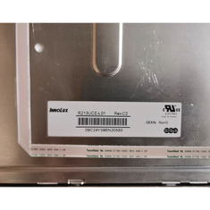 21จอ LCD ขนาด.3 นิ้ว R213UCE-L01