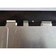 21จอ LCD ขนาด.3 นิ้ว R213UCE-L01