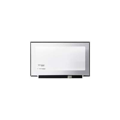 LP173WFG-SPB2 17.3 นิ้ว LCD Display 1920*1080 LCD Panel Screen