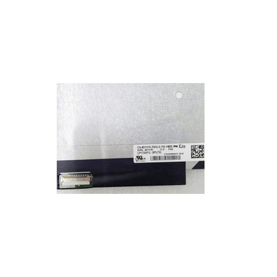 LP173WFG-SPT2 ใหม่ 17.3 นิ้ว 1920*1080 TFT LCD Panel Display