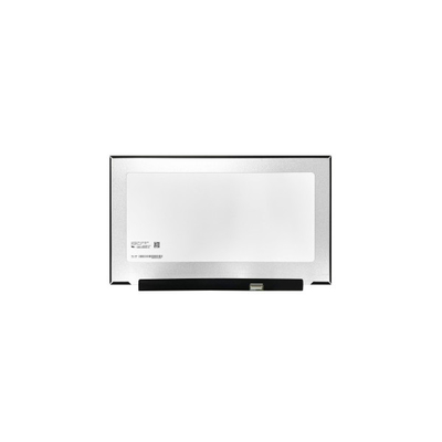 LP173WFG-SPV3 17.3 นิ้ว 1920*1080 แผ่นจอ LCD