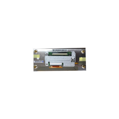 LA060N01-SD01 40 ปิน 720*272 262K LCD Screen สําหรับอุตสาหกรรม
