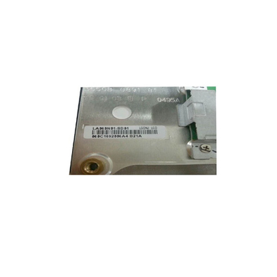 LA060N01-SD01 40 ปิน 720*272 262K LCD Screen สําหรับอุตสาหกรรม