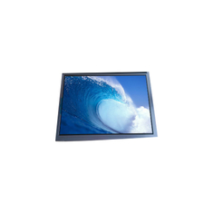 LA070WV4-SD04 7.0 นิ้ว 800*480 แผ่น LCD สําหรับจอรถยนต์
