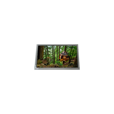 LQ065T5BR08 6.5 นิ้ว 400*240 TFT แผ่นจอ LCD