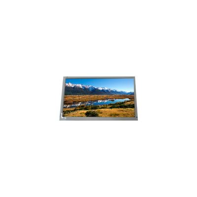 LQ065T5BR08E หน้าจอ LCD 6.5 นิ้ว TFT