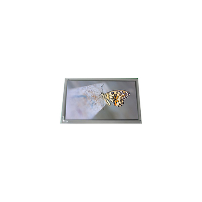 ใหม่ LQ065T5BR54U 6.5 นิ้ว LCD Display จอ LCD