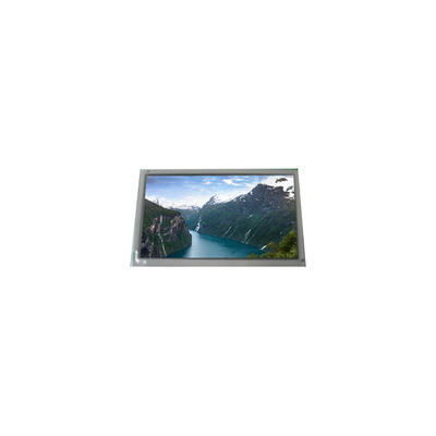 LQ065T5GA02 6.5 นิ้ว 540 cd/m2 จอจอ LCD
