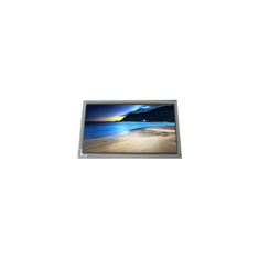 LQ065T5GG01B 480*234 LCD Display Screen แผน LCD TFT