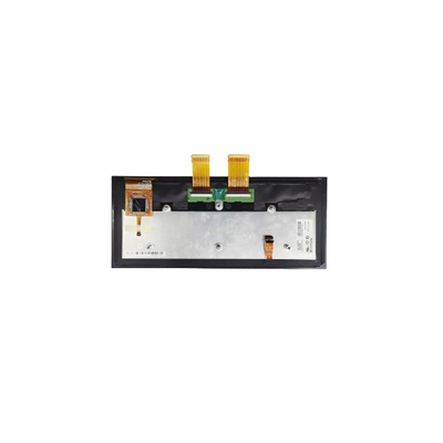 LA123WF3-SR02 12.3 นิ้ว 1920*720 แผ่นจอ LCD