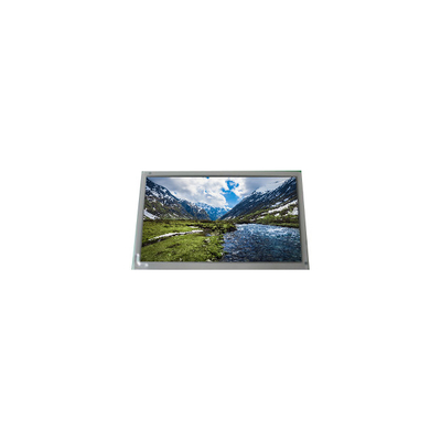 6.5 นิ้ว LQ065T5GG06 480 * 234 จอจอ LCD