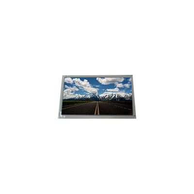 LQ065T5GG07 6.5 นิ้ว 480 * 234 CCFL จอจอ LCD