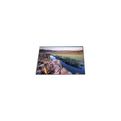 LB064V03-TD01 6.4 นิ้ว 640*480 60Hz แผ่นจอ LCD