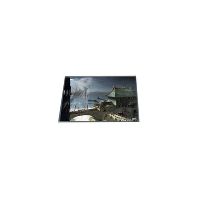 LB070W02-TME6 7.0 นิ้ว 480 * 234 โมดูลจอ LCD