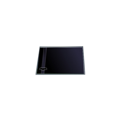 LB070WQ7-TD01 แผน LCD ขนาด 7.0 นิ้วใหม่ สําหรับจอรถยนต์