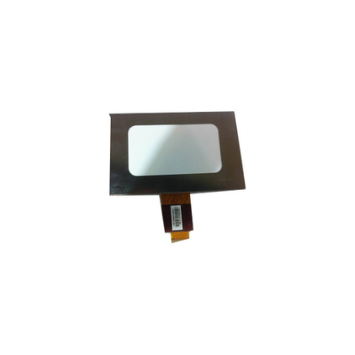 LB070WV4-TJ01 แผ่นจอ LCD แท้ขนาด 7.0 นิ้ว