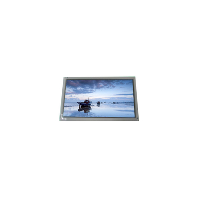 LQ065T9DZ03A ของแท้ 31 pin จอ LCD 250 cd/m2 จอ LCD