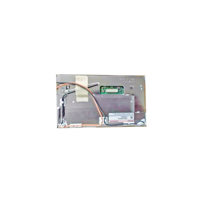 LQ065T9DZ03A ของแท้ 31 pin จอ LCD 250 cd/m2 จอ LCD