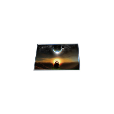 LB097WX1-RD01 9.7 นิ้ว LCD Display Panel 1200*825 โมดูลจอ LCD