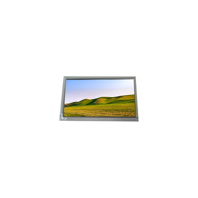 LQ070T3GR01 7.0 นิ้ว แผ่นจอ LCD TFT