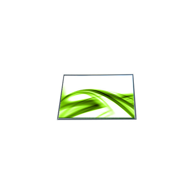 LB104S04-TL03 10.4 นิ้ว แผ่นจอ LCD 800 * 600 โมดูลจอ LCD