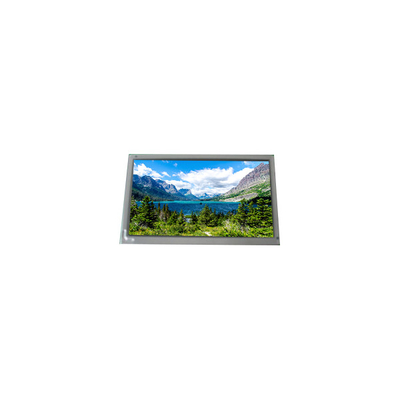 LQ070T5DG03 262K TFT WLED โมดูล LCD LCD Screen