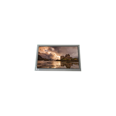LQ070T5GG06 480*234 500 cd/m2 หน้าจอ LCD 60Hz