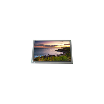 7.0 นิ้ว LQ070T5GG07 480 * 234 TFT-LCD แพนเอลซีดีโมดูล