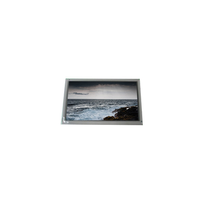 LQ070T5GG11 แผ่นจอ LCD 7.0 นิ้ว