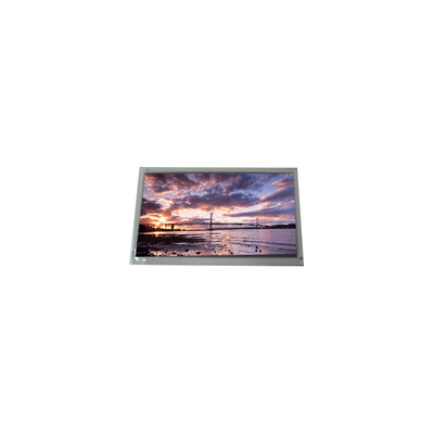 LQ070Y3DG3A 7.0 นิ้ว โมดูลจอ LCD สําหรับอุตสาหกรรม