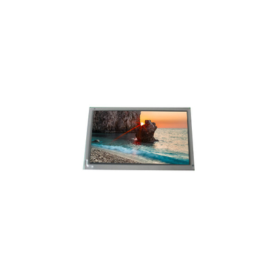 7.0 นิ้ว LQ070Y3DG3C แผ่นจอ LCD พร้อมอุตสาหกรรม