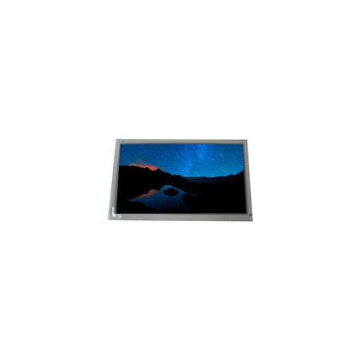 LQ070Y3LG01 แผ่นจอ LCD LVDS สําหรับอุตสาหกรรม