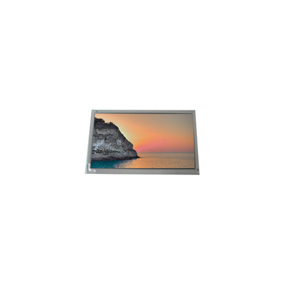 LQ070Y5DA01 380 cd/m2 แผ่นจอแอลซีดี CCFL โมดูล LCD
