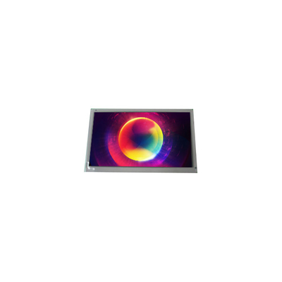 LQ070Y5DA02 7.0 นิ้ว 800*480 262K จอจอ LCD