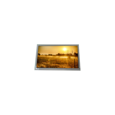 LQ070Y5DE02 โมดูลจอ LCD WLED 800*480
