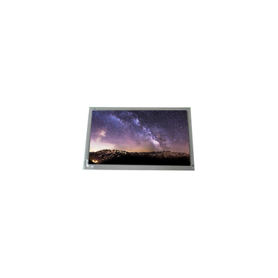LQ070Y5DG03 7.0 นิ้ว โมดูลจอจอ LCD