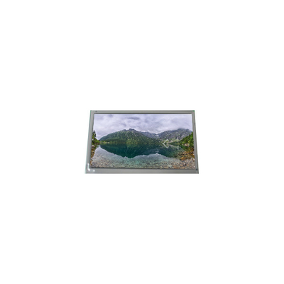 LQ070Y5DG09 7.0 นิ้ว TFT LCD Screen โมดูล LCD WLED