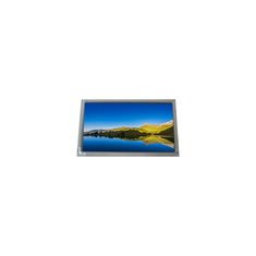LQ070Y5DG10 ของเดิม 800*480 7.0 นิ้ว TFT LCD Screen