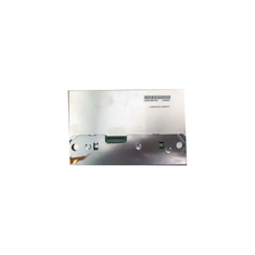 LQ070Y5DG10 ของเดิม 800*480 7.0 นิ้ว TFT LCD Screen