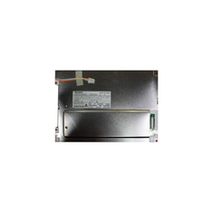 LQ075V3DG03 7.5 นิ้ว LCD Display Sceen Panel สําหรับอุตสาหกรรม