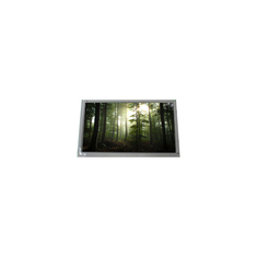 LQ075V3DG03 7.5 นิ้ว LCD Display Sceen Panel สําหรับอุตสาหกรรม