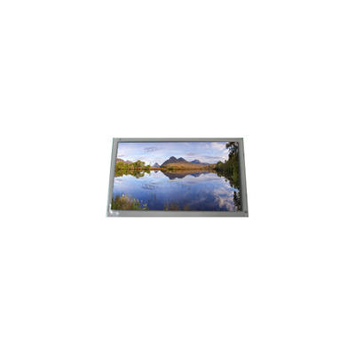 LQ080C0006 8.0 นิ้ว แผ่นจอ LCD WLED TFT