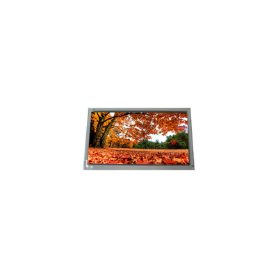 LQ080T3AG01 ของแท้ 8.0 นิ้ว 480 * 234 จอ LCD