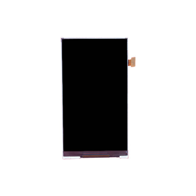 BTL504885-W708L 5.0 นิ้ว 480*854 จอจอ LCD สําหรับมือถือ